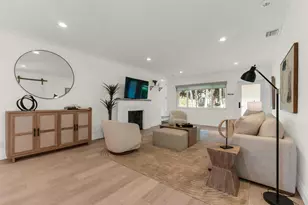 712 Ponce de Leon Dr, Fort Lauderdale, FL 33316 - Photo 12