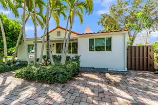 712 Ponce de Leon Dr, Fort Lauderdale, FL 33316 - Photo 48