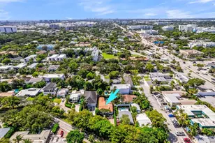 712 Ponce de Leon Dr, Fort Lauderdale, FL 33316 - Photo 46