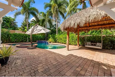 712 Ponce De Leon Drive, Fort Lauderdale, FL 33316 - Photo 38