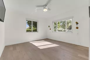 712 Ponce de Leon Dr, Fort Lauderdale, FL 33316 - Photo 26