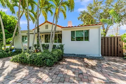 712 Ponce De Leon Drive, Fort Lauderdale, FL 33316 - Photo 48