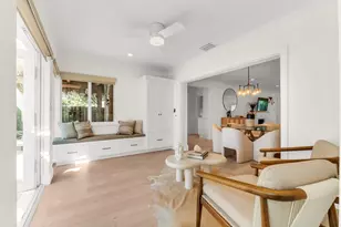 712 Ponce de Leon Dr, Fort Lauderdale, FL 33316 - Photo 16