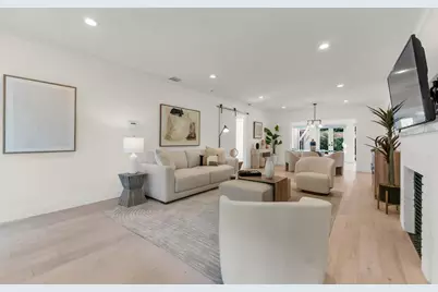 712 Ponce De Leon Drive, Fort Lauderdale, FL 33316 - Photo 10