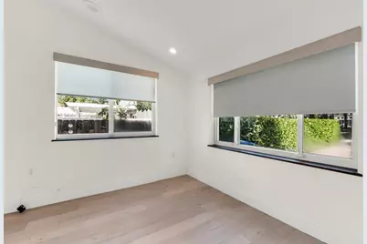 712 Ponce De Leon Drive, Fort Lauderdale, FL 33316 - Photo 32
