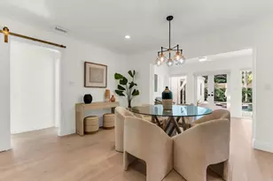 712 Ponce de Leon Dr, Fort Lauderdale, FL 33316 - Photo 14