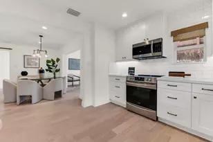 712 Ponce de Leon Dr, Fort Lauderdale, FL 33316 - Photo 6