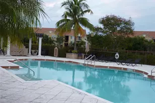 913 Villa Cir, Boynton Beach, FL 33435 - Photo 20