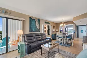 5163 N Hwy A1A, Hutchinson Island, FL 34949 - Photo 8