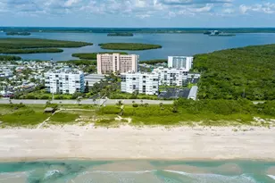 5163 N Hwy A1A, Hutchinson Island, FL 34949 - Photo 1