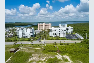 5163 N Hwy A1A #820, Hutchinson Island, FL 34949 - Photo 4