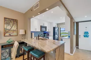 5163 N Hwy A1A, Hutchinson Island, FL 34949 - Photo 10