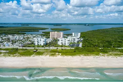 5163 N Hwy A1A #820, Hutchinson Island, FL 34949 - Photo 10