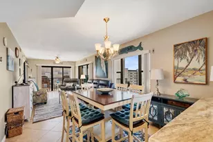 5163 N Hwy A1A, Hutchinson Island, FL 34949 - Photo 2