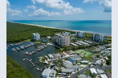 5163 N Hwy A1A #820, Hutchinson Island, FL 34949 - Photo 6