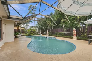 1402 The 12th Fairway, Wellington, FL 33414 - Photo 18