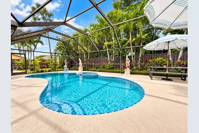 1402 The 12th Fairway, Wellington, FL 33414 - Photo 1