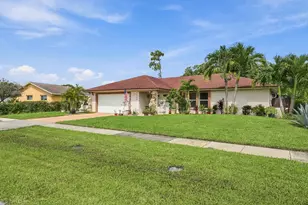 1402 The 12th Fairway, Wellington, FL 33414 - Photo 30
