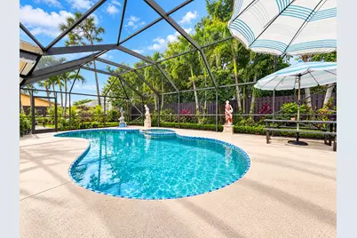1402 The 12th Fairway, Wellington, FL 33414 - Photo 2