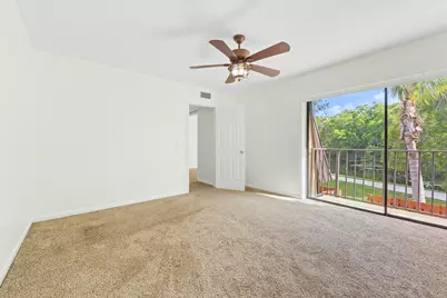 5726 SE Windsong Lane #324, Stuart, FL 34997 - Photo 14