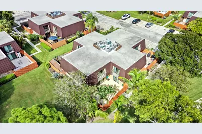5726 SE Windsong Lane #324, Stuart, FL 34997 - Photo 36