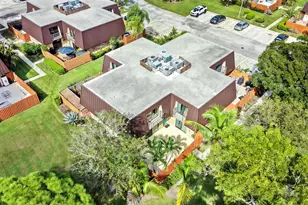 5726 SE Windsong Ln, Stuart, FL 34997 - Photo 36