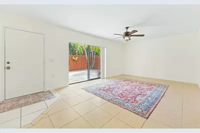 5726 SE Windsong Lane #324, Stuart, FL 34997 - Photo 4