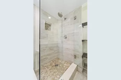 5726 SE Windsong Lane #324, Stuart, FL 34997 - Photo 16
