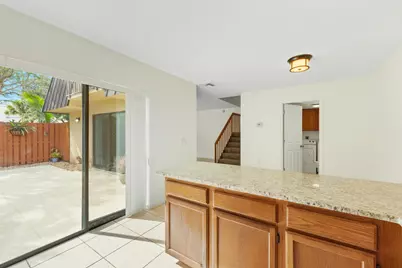 5726 SE Windsong Lane #324, Stuart, FL 34997 - Photo 12