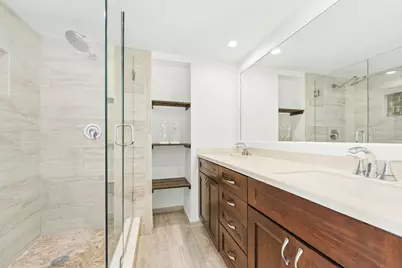 5726 SE Windsong Lane #324, Stuart, FL 34997 - Photo 18