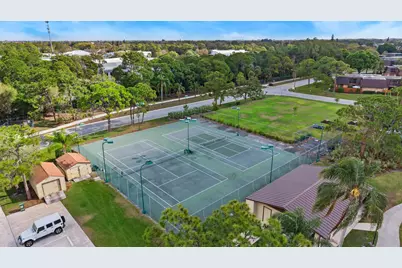 5726 SE Windsong Lane #324, Stuart, FL 34997 - Photo 34
