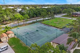 5726 SE Windsong Ln, Stuart, FL 34997 - Photo 34