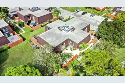 5726 SE Windsong Lane #324, Stuart, FL 34997 - Photo 22