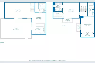 5726 SE Windsong Lane #324, Stuart, FL 34997 - Photo 42