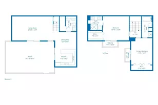 5726 SE Windsong Ln, Stuart, FL 34997 - Photo 42