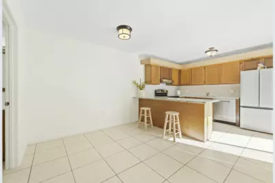 5726 SE Windsong Lane #324, Stuart, FL 34997 - Photo 8