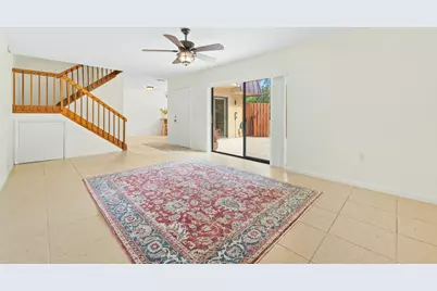 5726 SE Windsong Lane #324, Stuart, FL 34997 - Photo 6