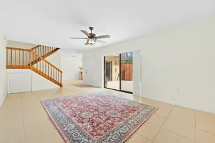 5726 SE Windsong Ln, Stuart, FL 34997 - Photo 6