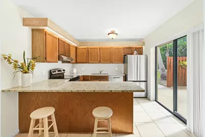 5726 SE Windsong Lane #324, Stuart, FL 34997 - Photo 10