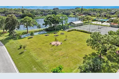 5726 SE Windsong Lane #324, Stuart, FL 34997 - Photo 46