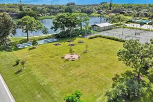 5726 SE Windsong Ln, Stuart, FL 34997 - Photo 46