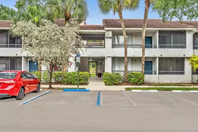 601 Lyons Road #7201, Coconut Creek, FL 33063 - Photo 36