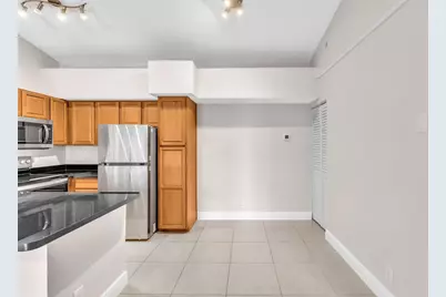 601 Lyons Road #7201, Coconut Creek, FL 33063 - Photo 2