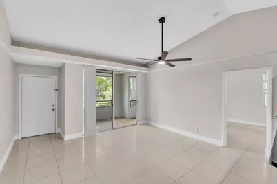 601 Lyons Road #7201, Coconut Creek, FL 33063 - Photo 30