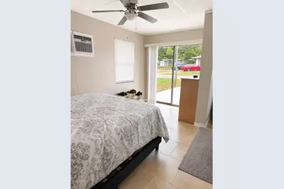 1312 Audubon Dr Drive, Cocoa, FL 32922 - Photo 8