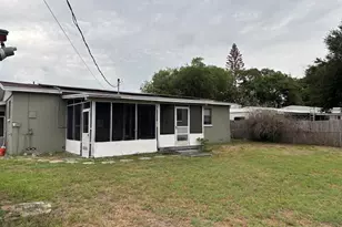 1312 Audubon Dr Dr, Cocoa, FL 32922 - Photo 18