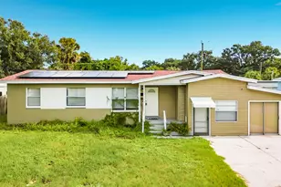 1312 Audubon Dr Dr, Cocoa, FL 32922 - Photo 1