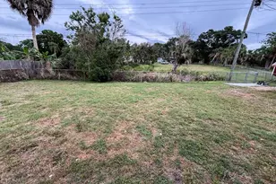 1312 Audubon Dr Dr, Cocoa, FL 32922 - Photo 16