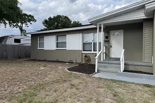 1312 Audubon Dr Dr, Cocoa, FL 32922 - Photo 20
