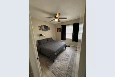 1312 Audubon Dr Drive, Cocoa, FL 32922 - Photo 4